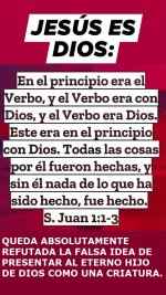 Jesus es Dios.jpg