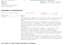 1642448340728.png 1642448340728.png