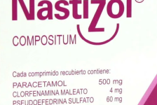 nastizol.png nastizol.png