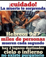 1642510777805.png