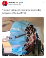 1642515695119.png
