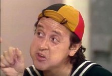 Quico.jpg