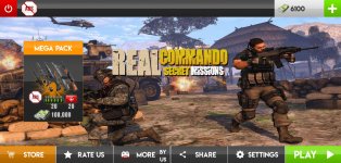 real-commando-secret-mission-free-shooting-games-android.jpg