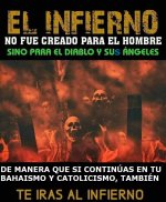 INFIERNO.jpg
