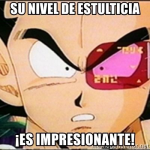 1642698210847.png