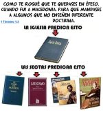 FALSA DOCTRINA.jpg