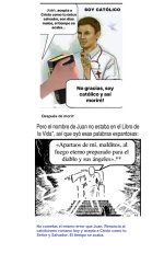 JUAN CONDENADO-COMPLETO.jpg