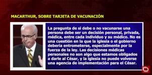 Sin título.png