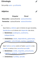 1643009288304.png