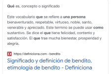 1643037038390.png
