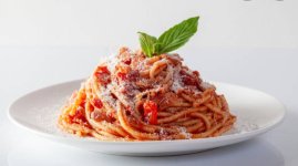 SmartSelect_20220124-212659_Chrome.jpg