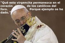 reinita.jpg