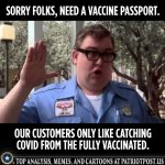 FB_IMG_1643151639777.jpg