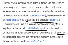 1643217512767.png