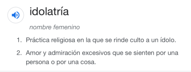 1643299655401.png