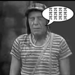 1643308048586.png