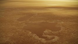 01_titan_pia23172.jpg