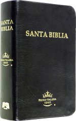 SANTA BIBLIA.jpg