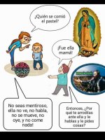 img_1_1643421854340.jpg