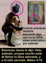 1643553411104.png