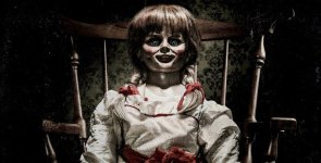 1536833157-annabelle-doll-from-the-movie-poster-conjuring-series.jpg