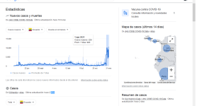 nuevos casos 1 Agosto.png