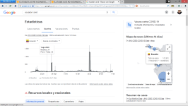1643834211054.png