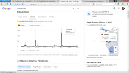 1643834408292.png