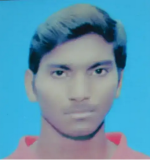 1643910315320.png