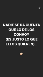 1643981439826.png