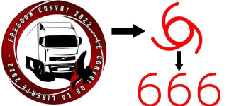1643981723900.png