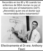 1644007792098.png