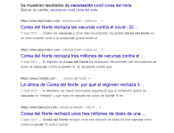 corea del norte.png