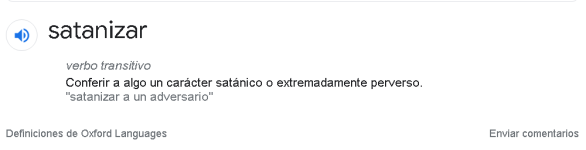 1644092392802.png