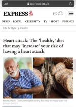 1644258349059.png