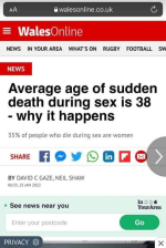 1644258367527.png