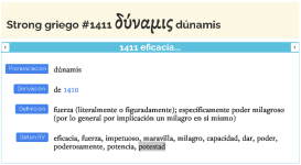 1644337506706.png