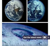 1644340866668.png