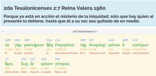 2Tesa2.7.jpg