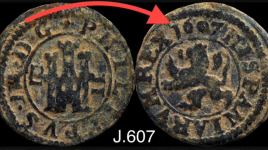 1644502572992.png