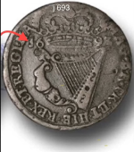 1644502608562.png