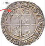 1644502655670.png