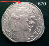 1644509245937.png