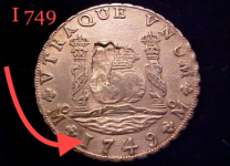 1644510842034.png