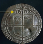 1644520723901.png