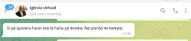 1644523353821.png