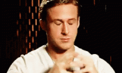 RgJ3zE.gif
