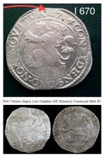 1768-Potosí-8-reales-VRTA-QUE-FOTO-5.jpg