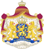 1644549164615.png