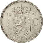 1-Gulden-Piek.jpg